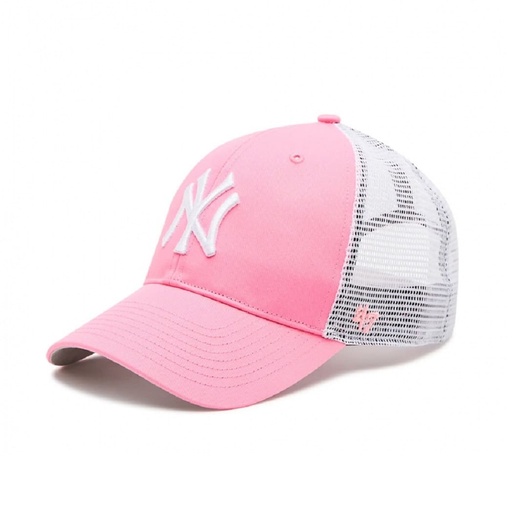 [B-BRANS17CTP-RSA] '47 Gorra New YorK Rs