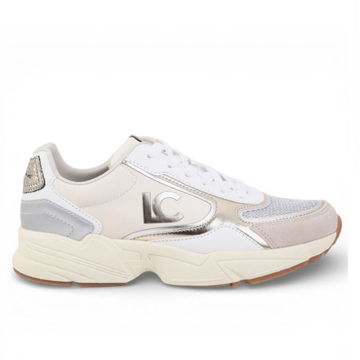 [LS2605032 20M] Zapatillas Running Lola Casademunt 