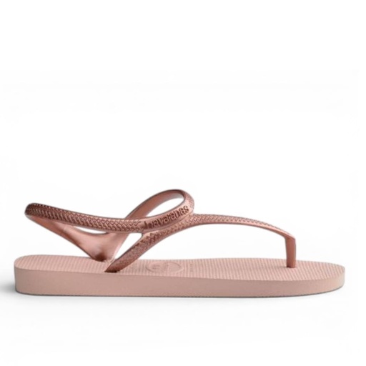 Havaianas Flash Urban Rs