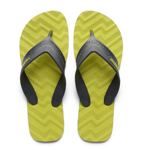 Havaianas Track Waves Vd