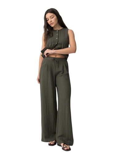 Pantalón Augusta_B Tiffosi Vd