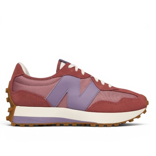 New Balance W327 6YP