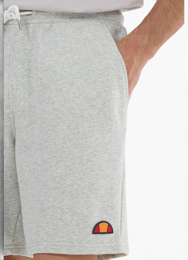 Short West Palm Ellesse