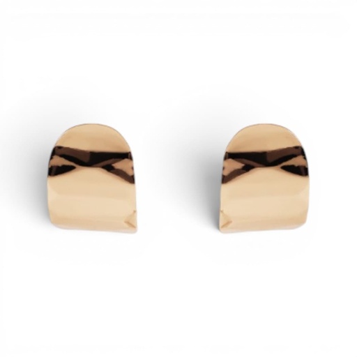 [LF2503033] LF2503033 Pendts Facetados LC2510