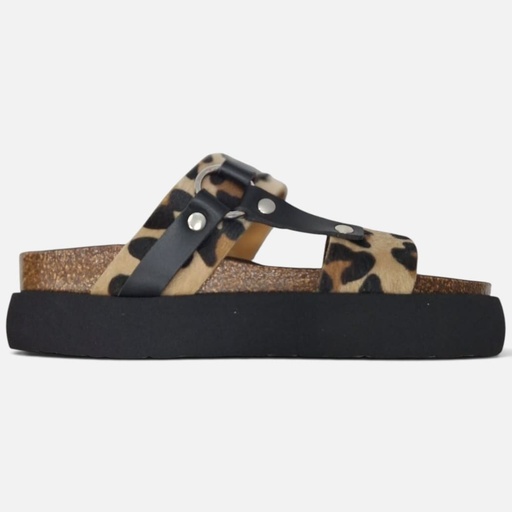 [G106819] G106819 Sandalia GEN2602  Talla 36