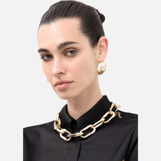 [LS2603042_2NM] LS2603042_2NM Collar combi  LC2602