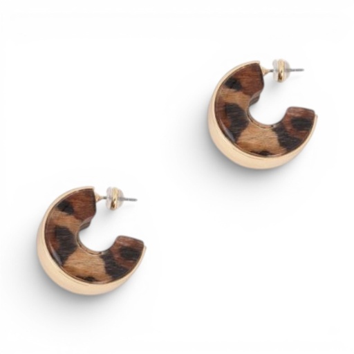 LS2603018_2MZ Aros Animal LC2602