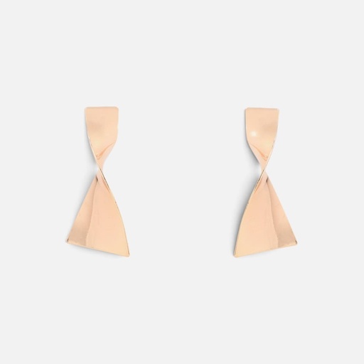 [LS2603072 2M5] LS2603072 2M5 Pendientes Maxi LC2602