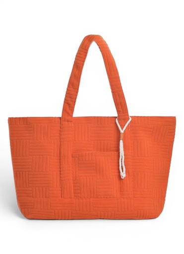 [5-42-502-0007] Bolso de playa BLE Nj 007