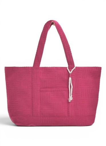 [5-42-502-0008] Bolso de playa BLE Fc 008