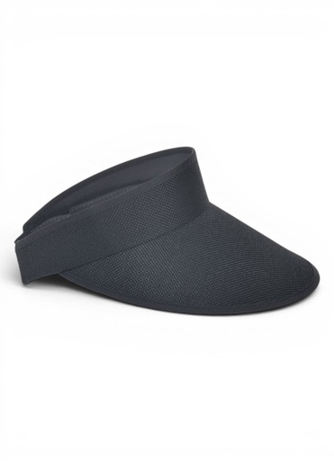 [5-49-151-0499] Visera BLE Ng 499