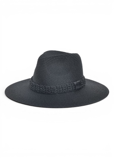 [5-49-151-0507] Sombrero BLE Ng 507