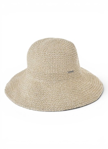 [5-49-151-0564] Sombrero BLE Bg 564
