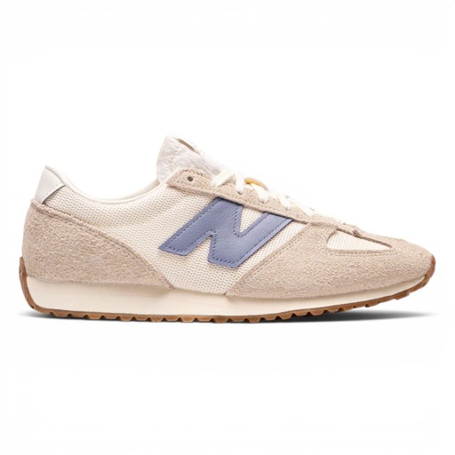 [U471AA] New Balance U471AA