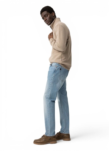 Jeans Dylan_111 Tiffosi Az