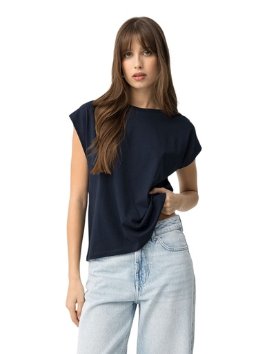 Camiseta Charlize_3 Tiffosi Az