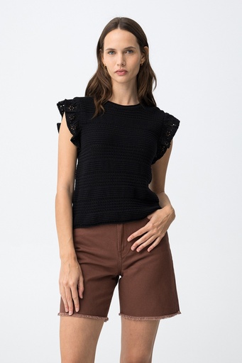 Camiseta Ashera_2 Tiffosi Ng