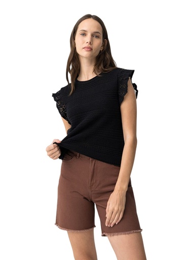 Camiseta Ashera_2 Tiffosi Ng