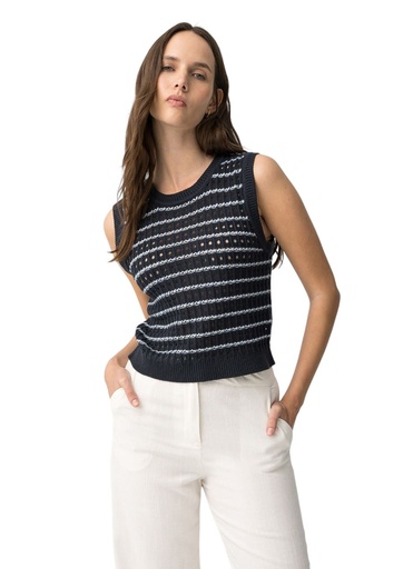 Camiseta Chios_1 Tiffosi Az
