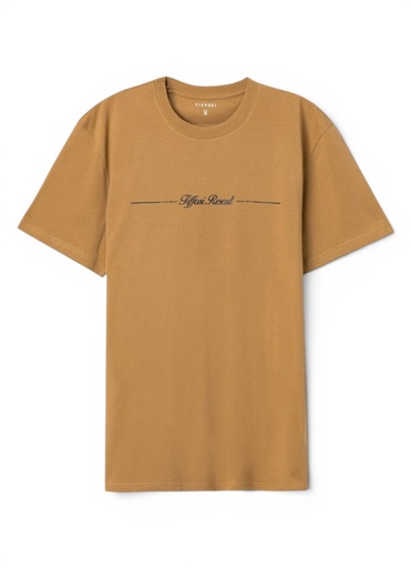 Camiseta Rolls Tiffosi Rj
