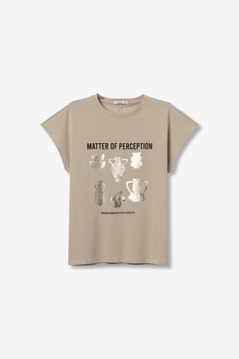 Camiseta Madrid_27 Tiffosi Bg