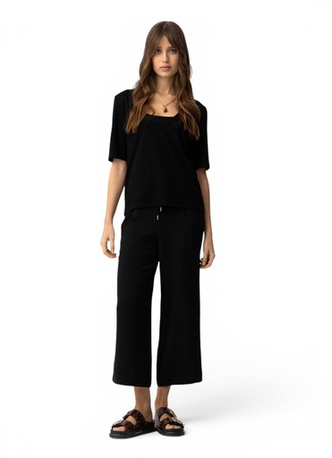 Pantalón Francesca_6B Tiffosi Az (copia)