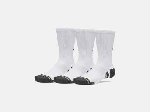 [6015139 100] Pack 3 Calcetines Under Armour Bc