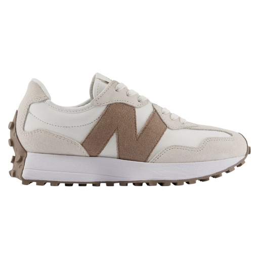 [W327SUC] New Balance 