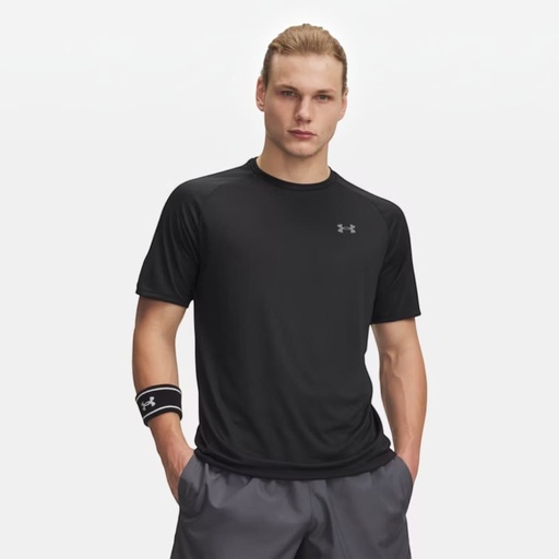 [1326413-001] Camiseta Tech 2.0 Under Armour Ng