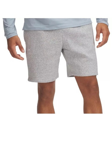 [1380377-011] Short Icon Under Armour