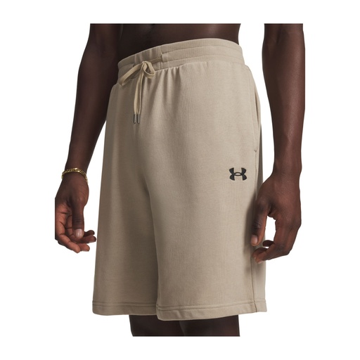 Short Fench Terry UA