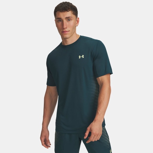 Camiseta Tech™ Play UA