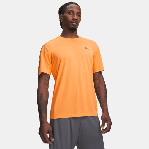 [6012356-870] Camiseta Tech™ Taping UA