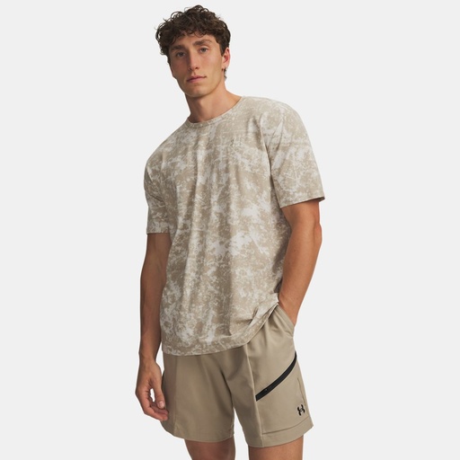 [6013605-110] Camiseta Icon Under Armour