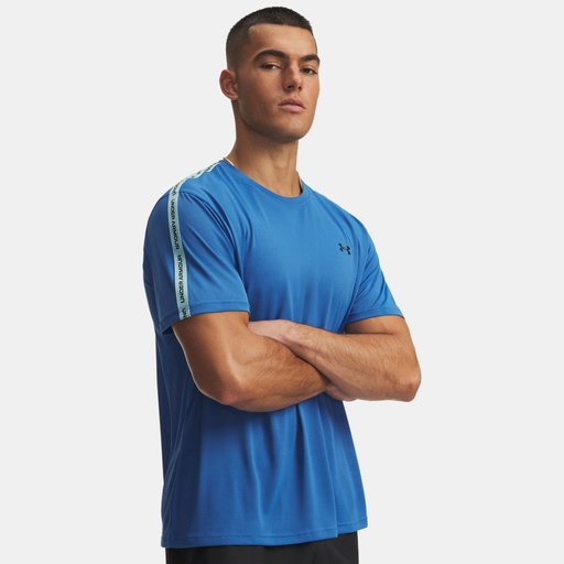[6013605-430] Camiseta Icon Under Armour