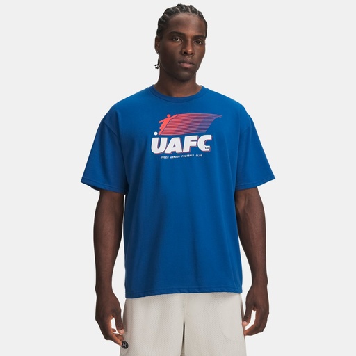 [6010361-426] Camiseta GFB FC Under Armour