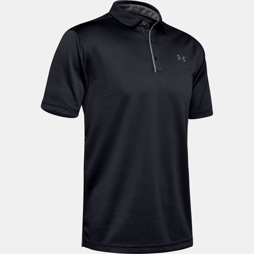 [1290140-001] Polo Tech Under Armour