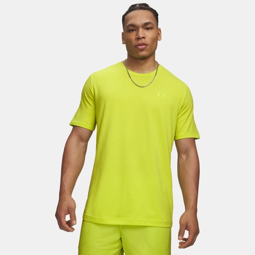 [6000000-394] Camiseta Icon UA
