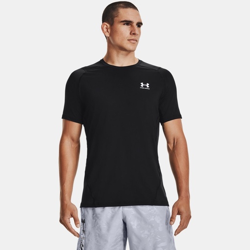 [1361683-001] Camiseta HeatGear® UA