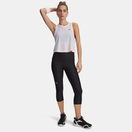 [1365334-001] Pirata Tech Capri UA