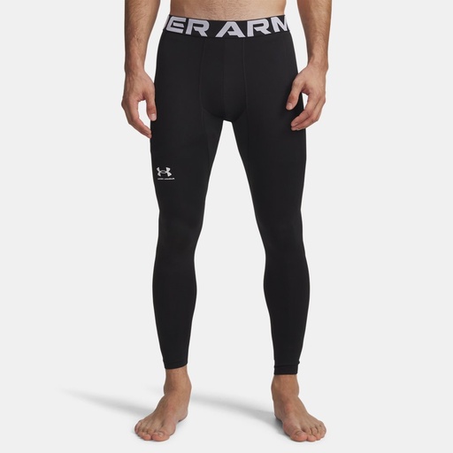 [1366075-001] Malla Armour ColdGear® UA