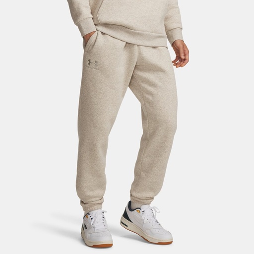 [1373882-203] Pantalón Icon Fleece UA