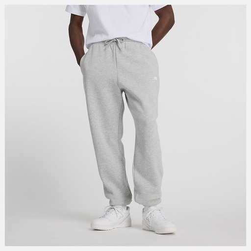 [MP41519_AG] Pantalón Essentials French New Balance