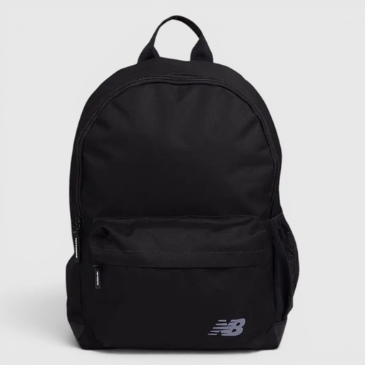 Mochila Essential New Balance Ng