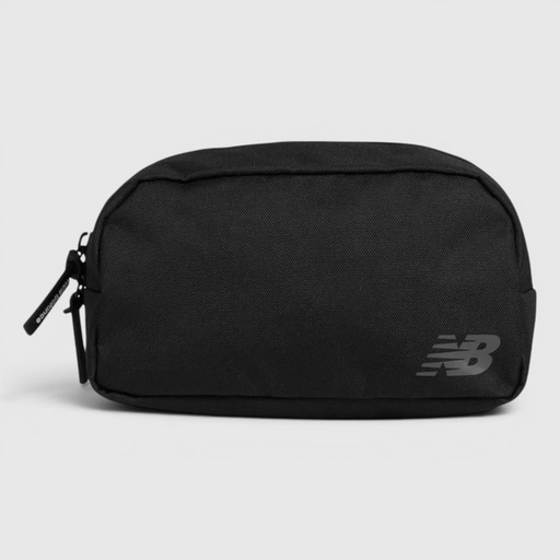 Riñonera Essential New Balance Ng