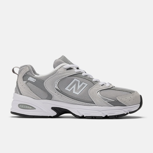 [U530KLA] New Balance U530 KLA