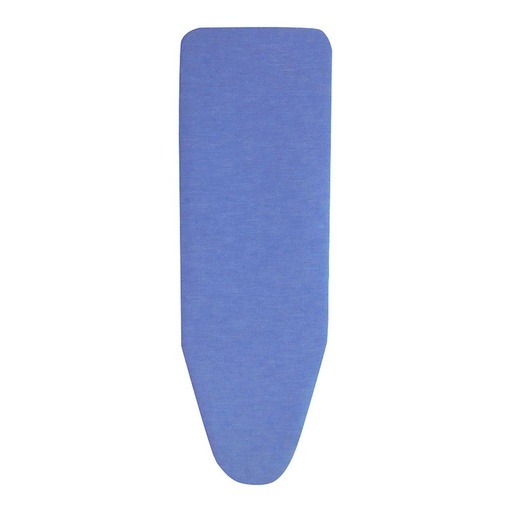 [FUR001AZUL] Funda Tabla planchar Rolser