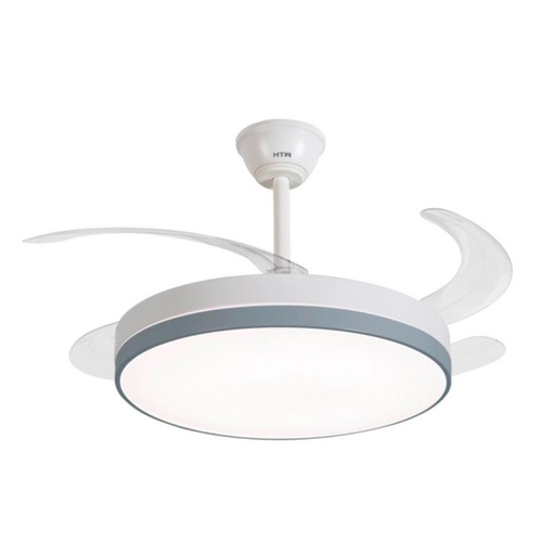 [HTW-VT-63CF] Ventilador Techo Ø105cm HTW
