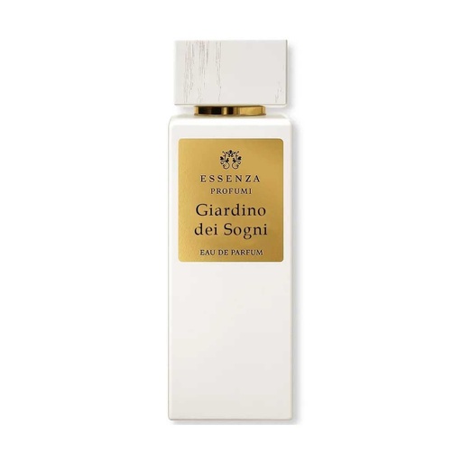 [CN221105.6] Fragancia 100ml Essenza Giardino