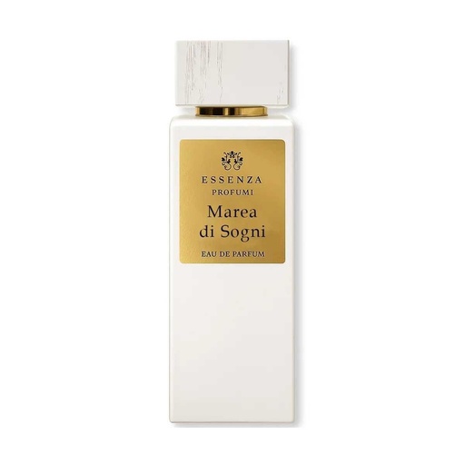 [CN221106.3] Fragancia 100ml Essenza Marea